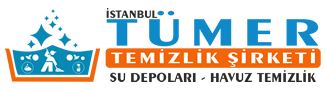 Tümer Su Depoları ve Havuz Temizliği Tümer Su Depoları ve Havuz Temizliği